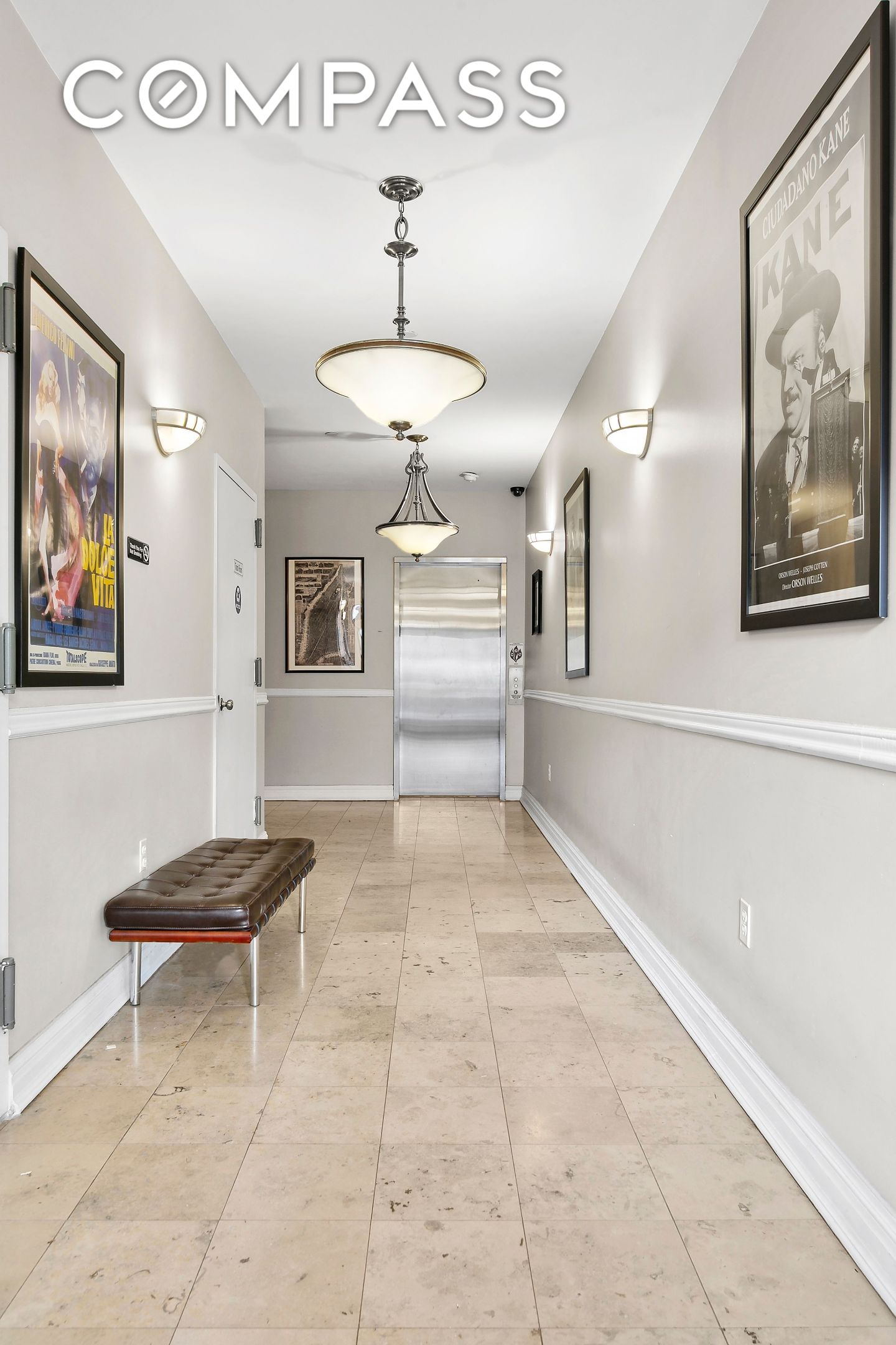 Real estate property located at 173 120th, New York, East Harlem, New York City, NY