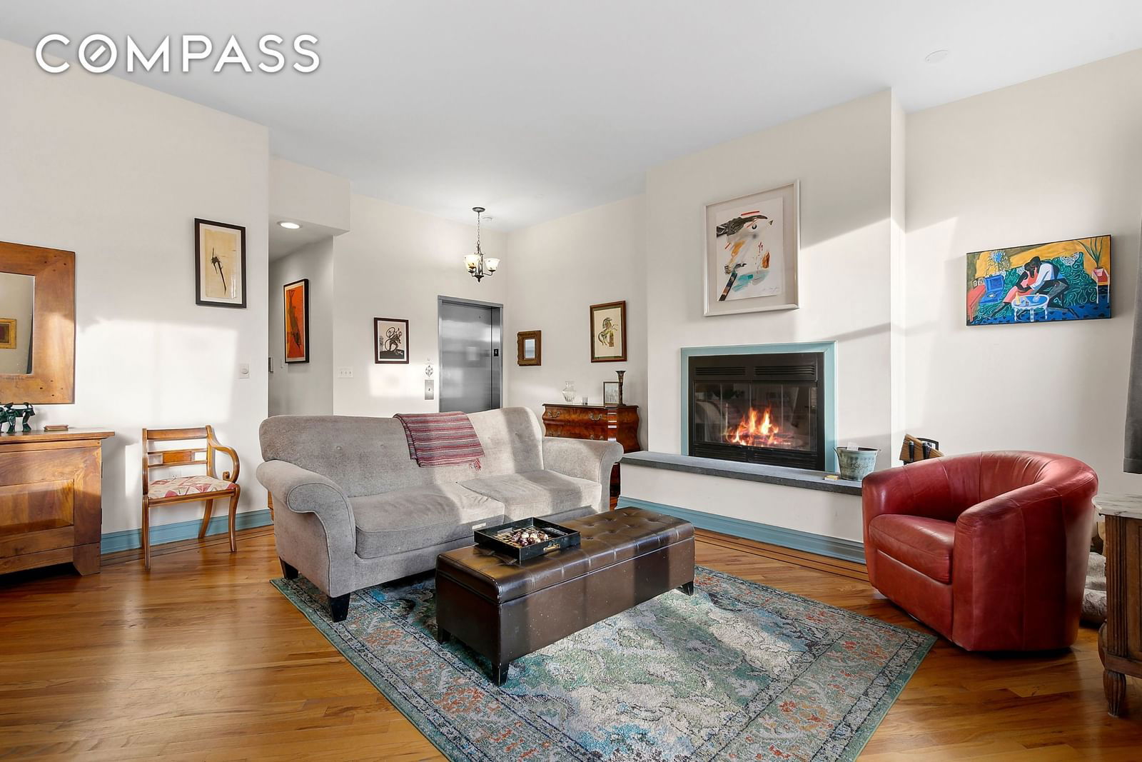 Real estate property located at 173 120th, New York, East Harlem, New York City, NY