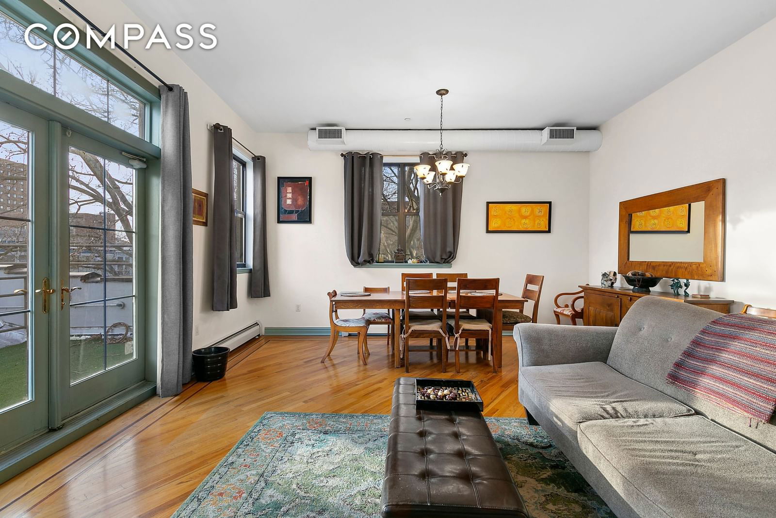 Real estate property located at 173 120th, New York, East Harlem, New York City, NY