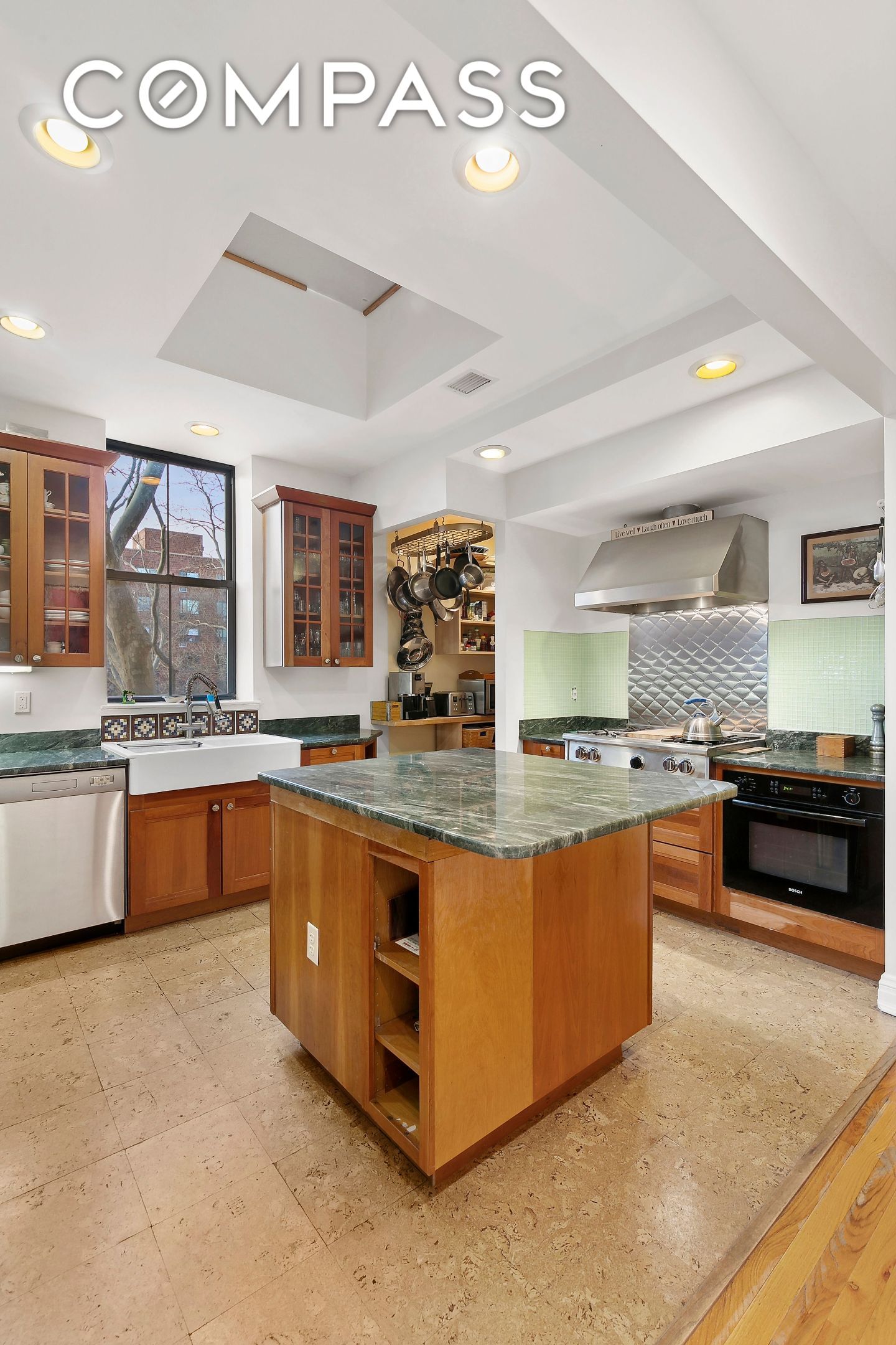 Real estate property located at 173 120th, New York, East Harlem, New York City, NY