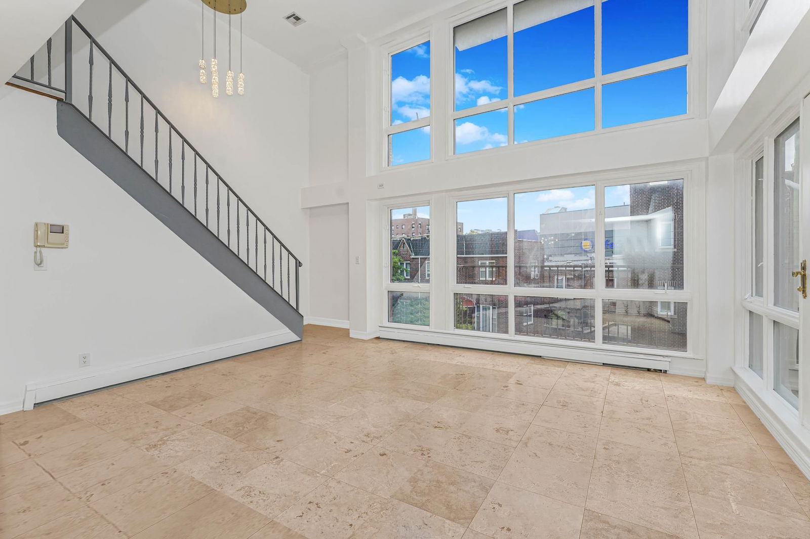 Real estate property located at 1322 14TH #3B, Kings, Midwood, New York City, NY