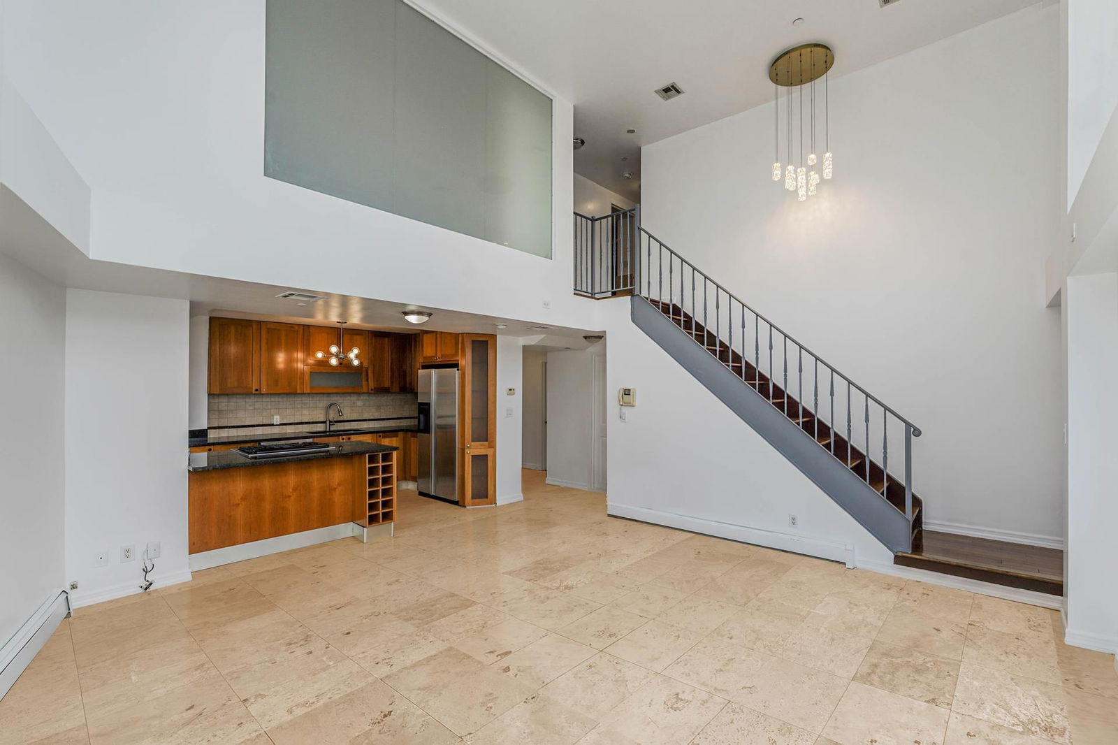 Real estate property located at 1322 14TH #3B, Kings, Midwood, New York City, NY