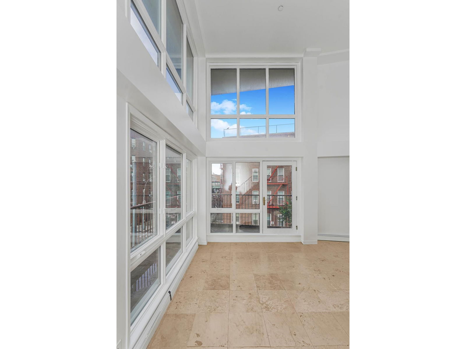 Real estate property located at 1322 14TH #3B, Kings, Midwood, New York City, NY