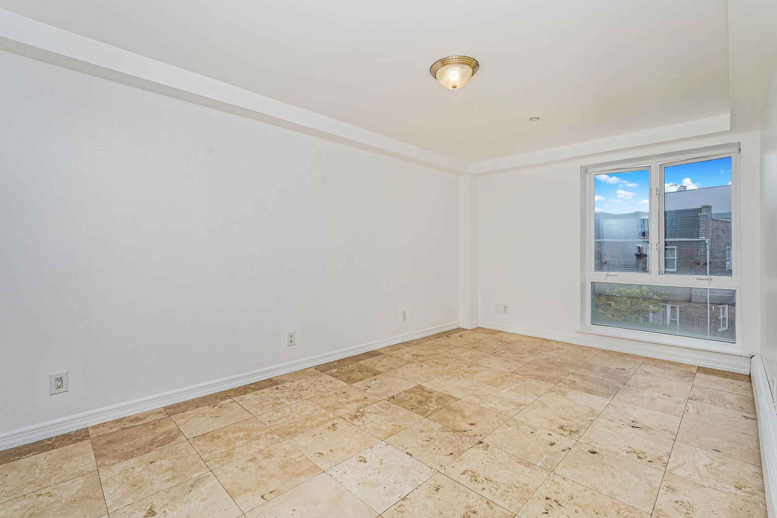Real estate property located at 1322 14TH #3B, Kings, Midwood, New York City, NY