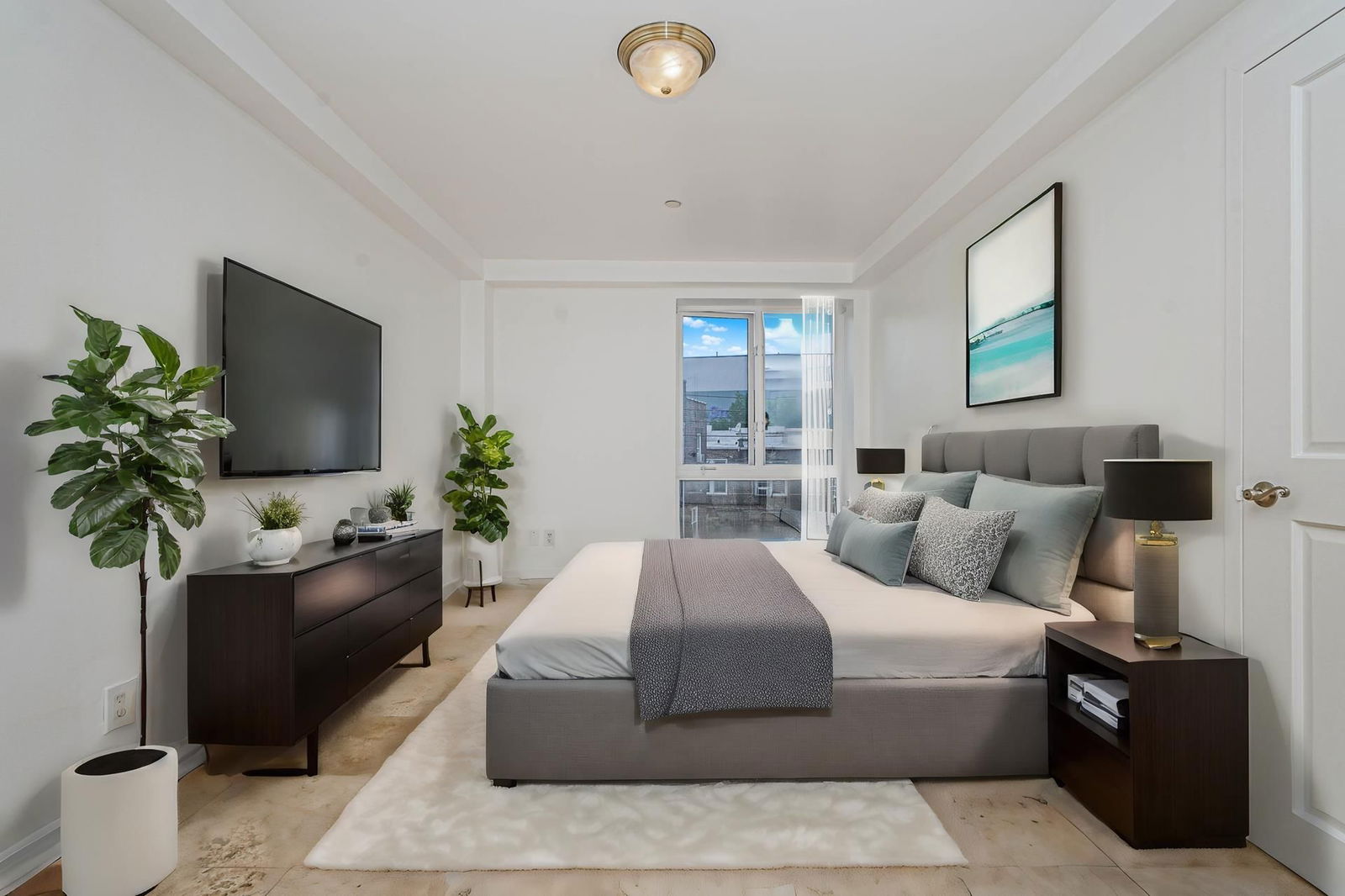 Real estate property located at 1322 14TH #3B, Kings, Midwood, New York City, NY