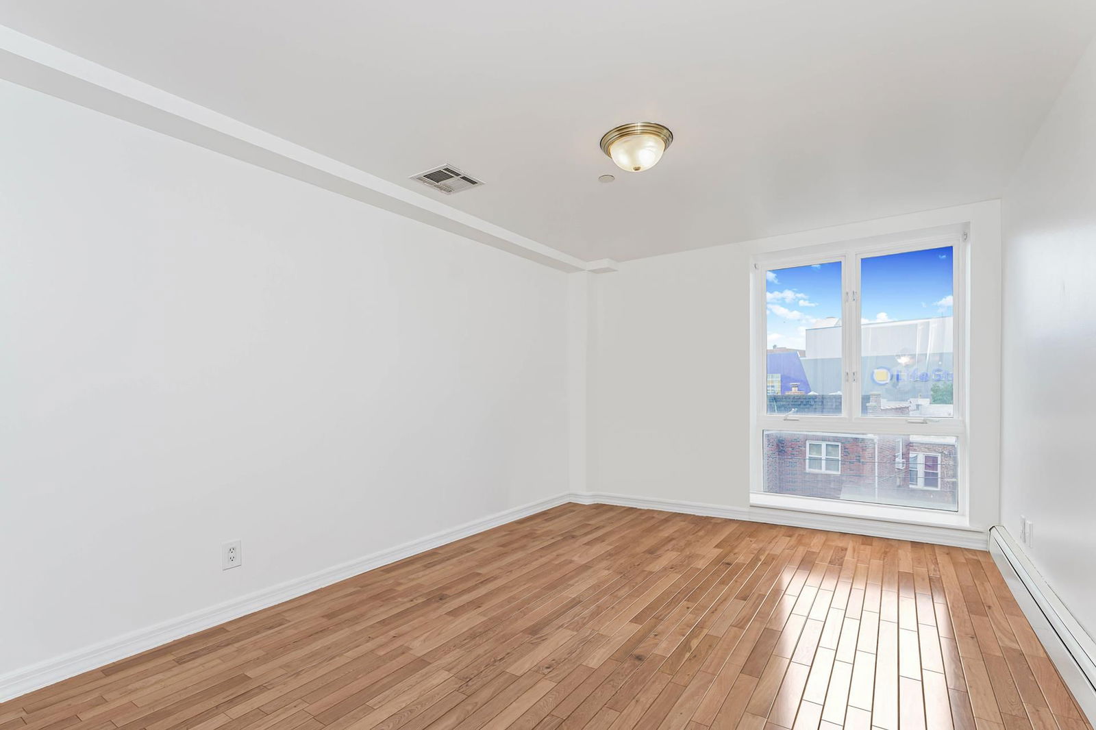 Real estate property located at 1322 14TH #3B, Kings, Midwood, New York City, NY