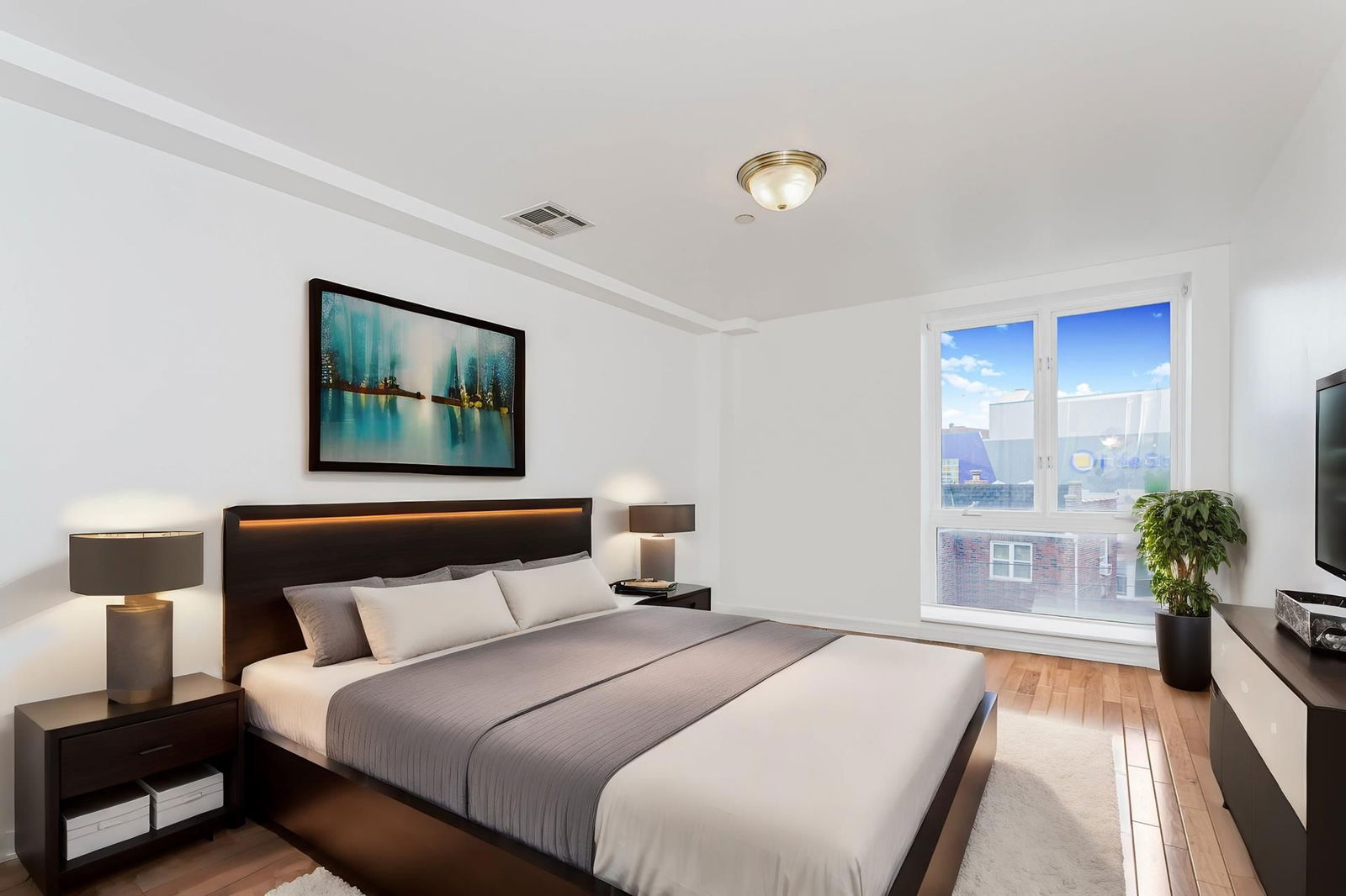 Real estate property located at 1322 14TH #3B, Kings, Midwood, New York City, NY