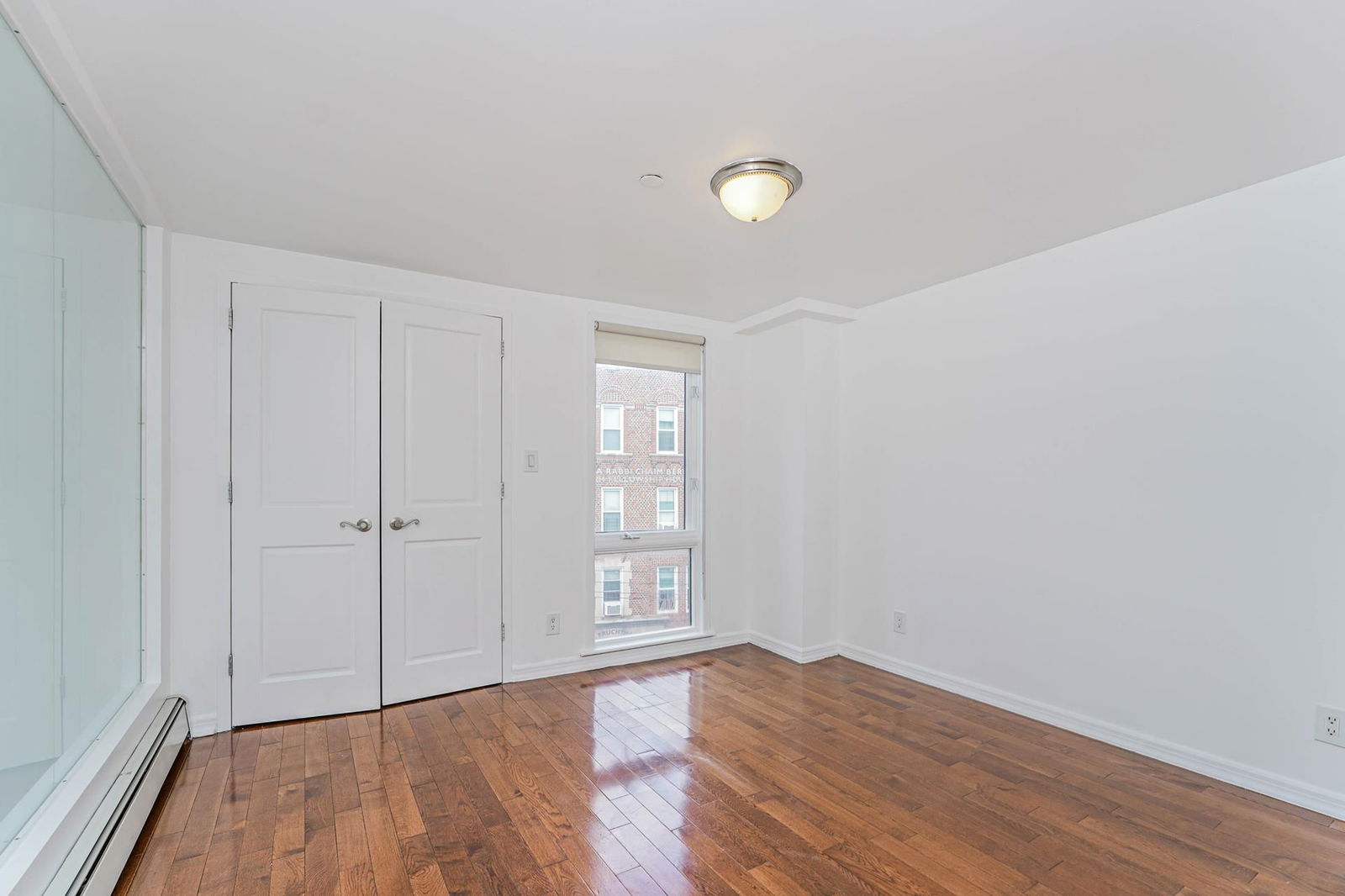 Real estate property located at 1322 14TH #3B, Kings, Midwood, New York City, NY