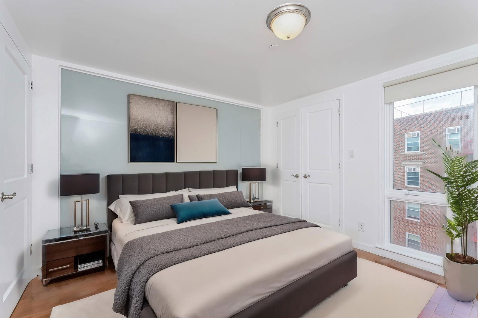 Real estate property located at 1322 14TH #3B, Kings, Midwood, New York City, NY