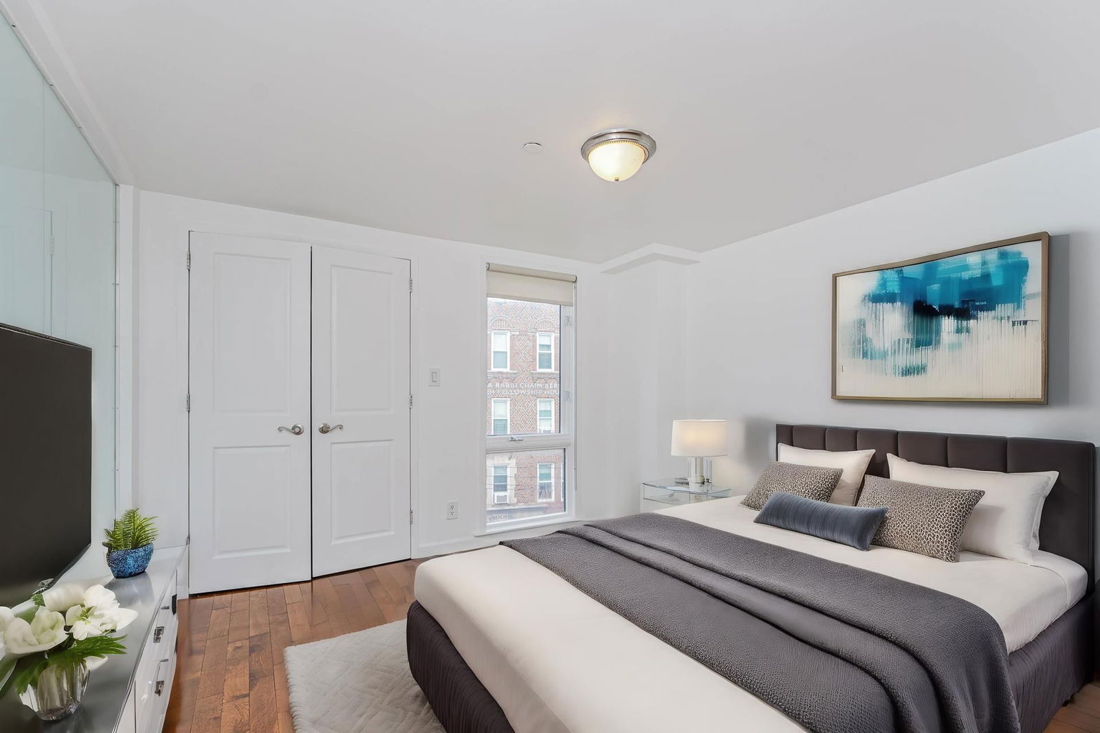 Real estate property located at 1322 14TH #3B, Kings, Midwood, New York City, NY
