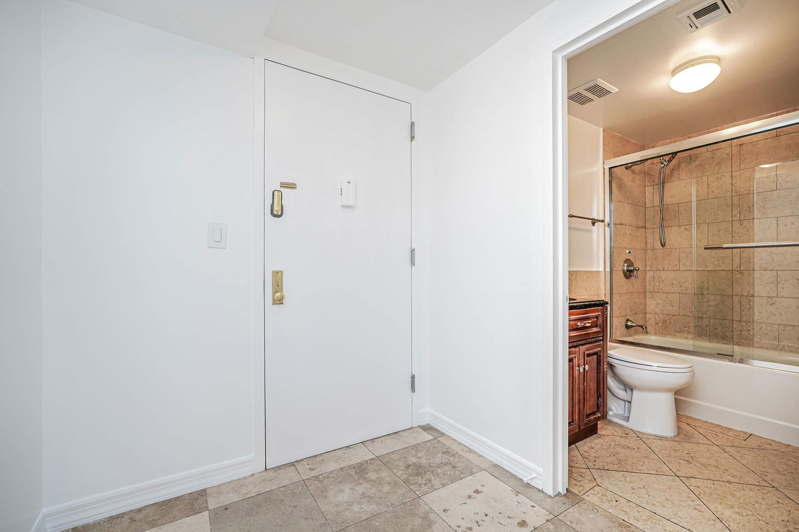 Real estate property located at 1322 14TH #3B, Kings, Midwood, New York City, NY