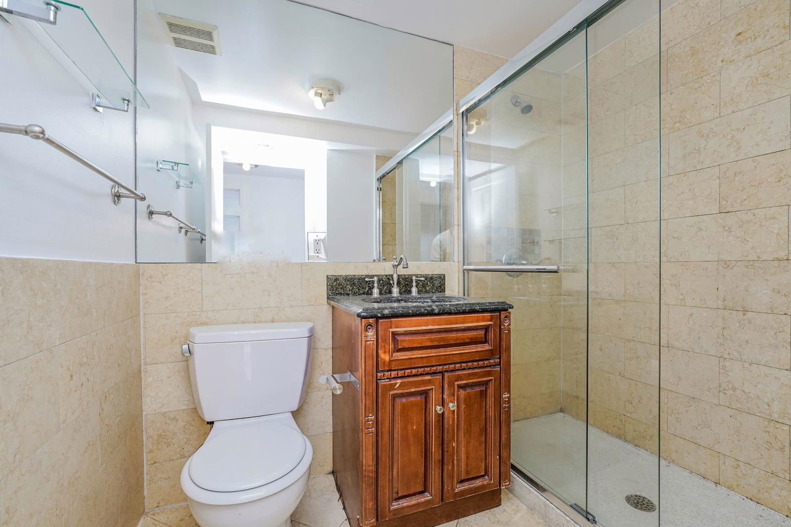 Real estate property located at 1322 14TH #3B, Kings, Midwood, New York City, NY