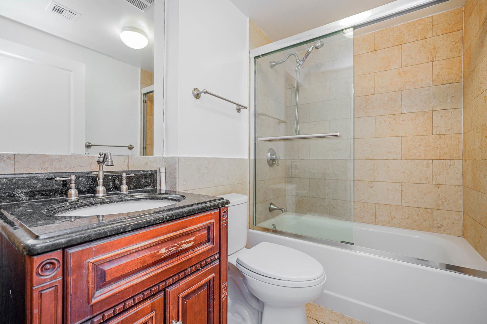 Real estate property located at 1322 14TH #3B, Kings, Midwood, New York City, NY