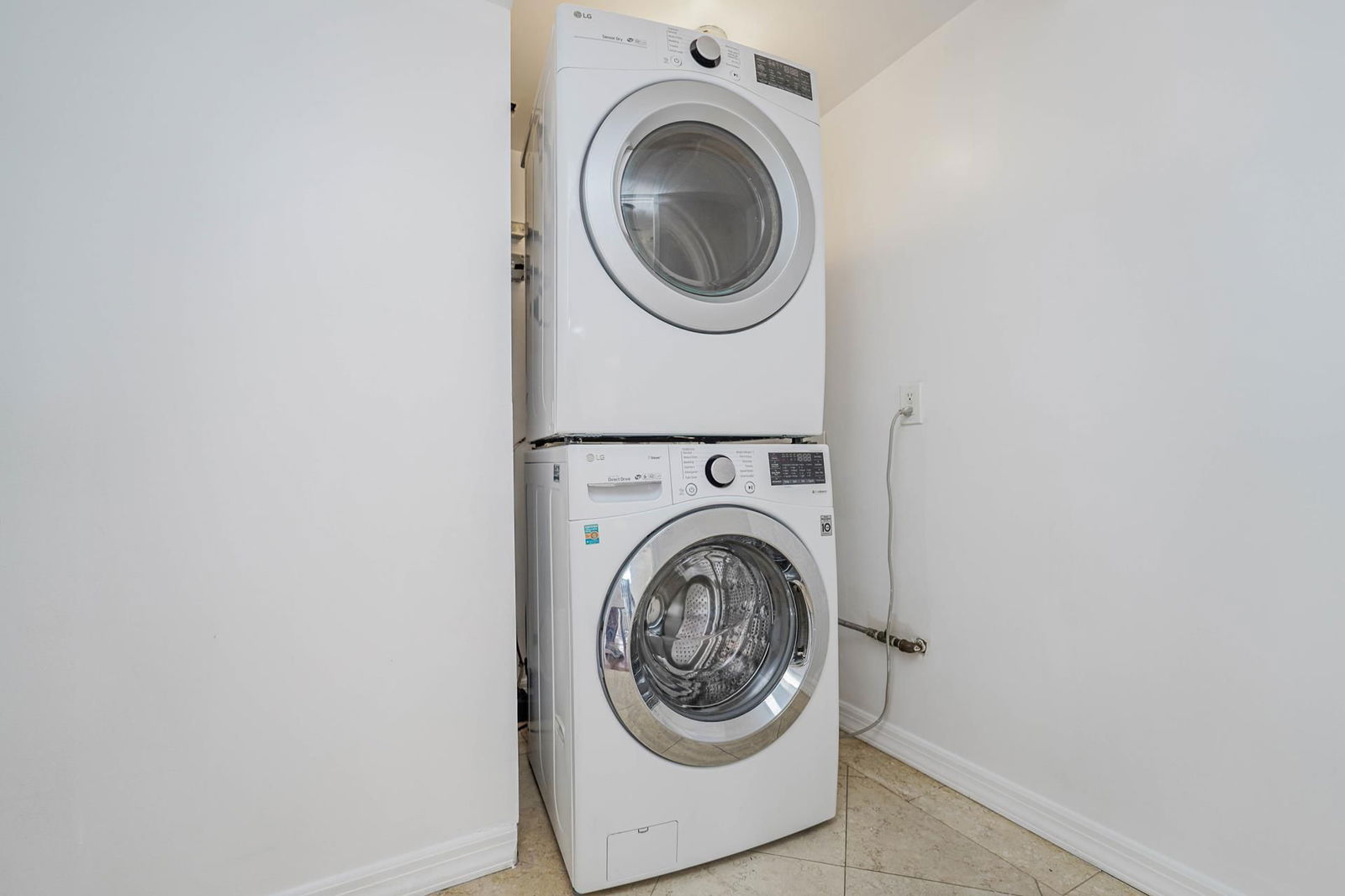 Real estate property located at 1322 14TH #3B, Kings, Midwood, New York City, NY