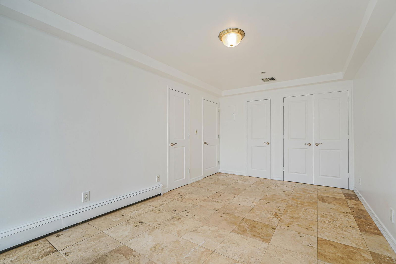Real estate property located at 1322 14TH #3B, Kings, Midwood, New York City, NY