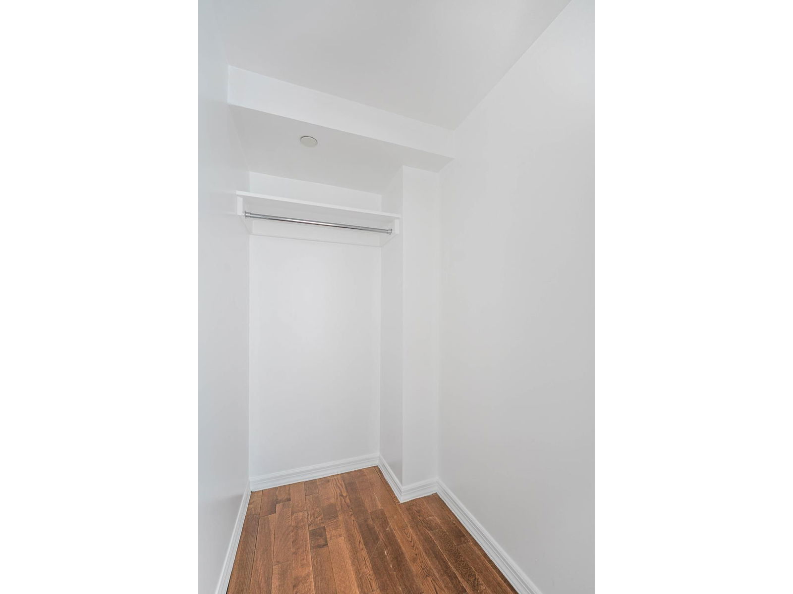 Real estate property located at 1322 14TH #3B, Kings, Midwood, New York City, NY