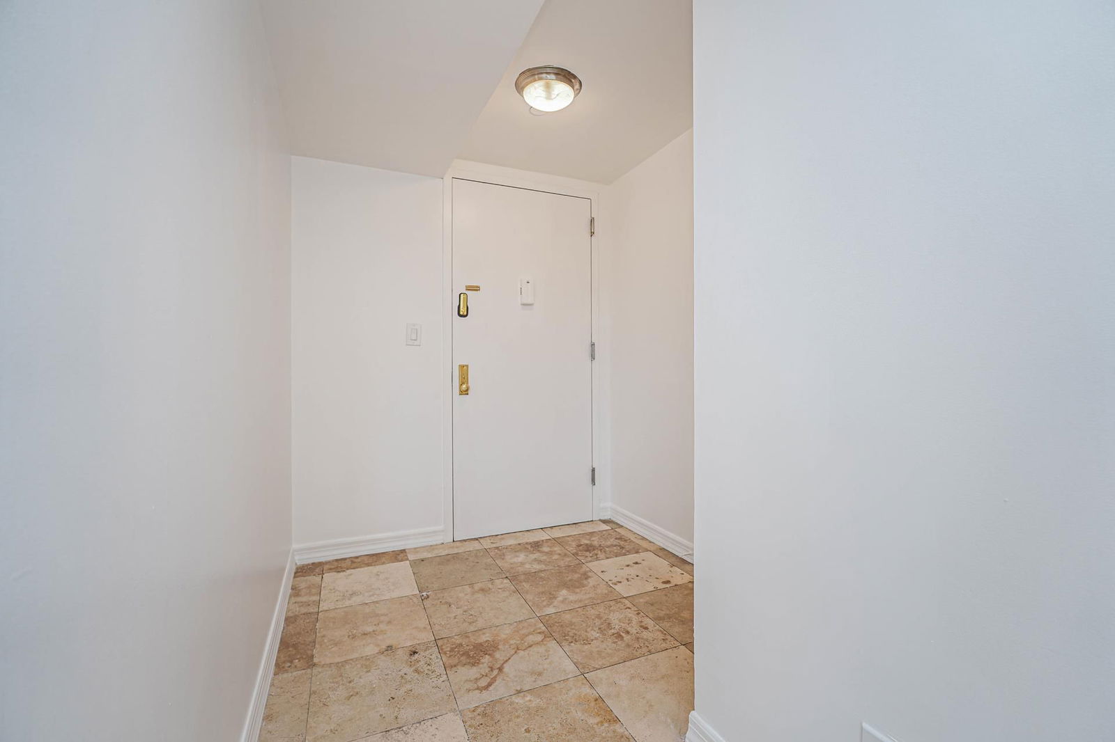 Real estate property located at 1322 14TH #3B, Kings, Midwood, New York City, NY