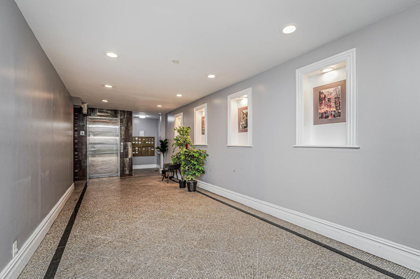 Real estate property located at 1322 14TH #3B, Kings, Midwood, New York City, NY