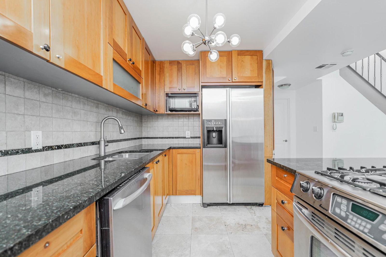 Real estate property located at 1322 14TH #3B, Kings, Midwood, New York City, NY