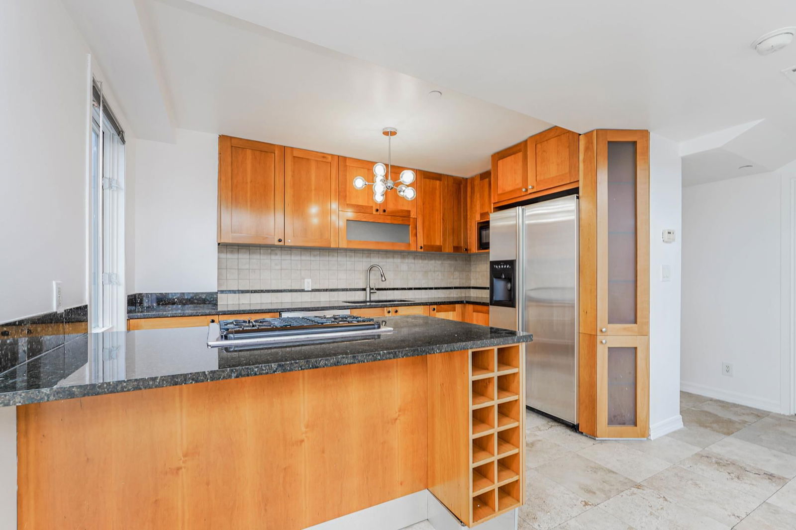 Real estate property located at 1322 14TH #3B, Kings, Midwood, New York City, NY