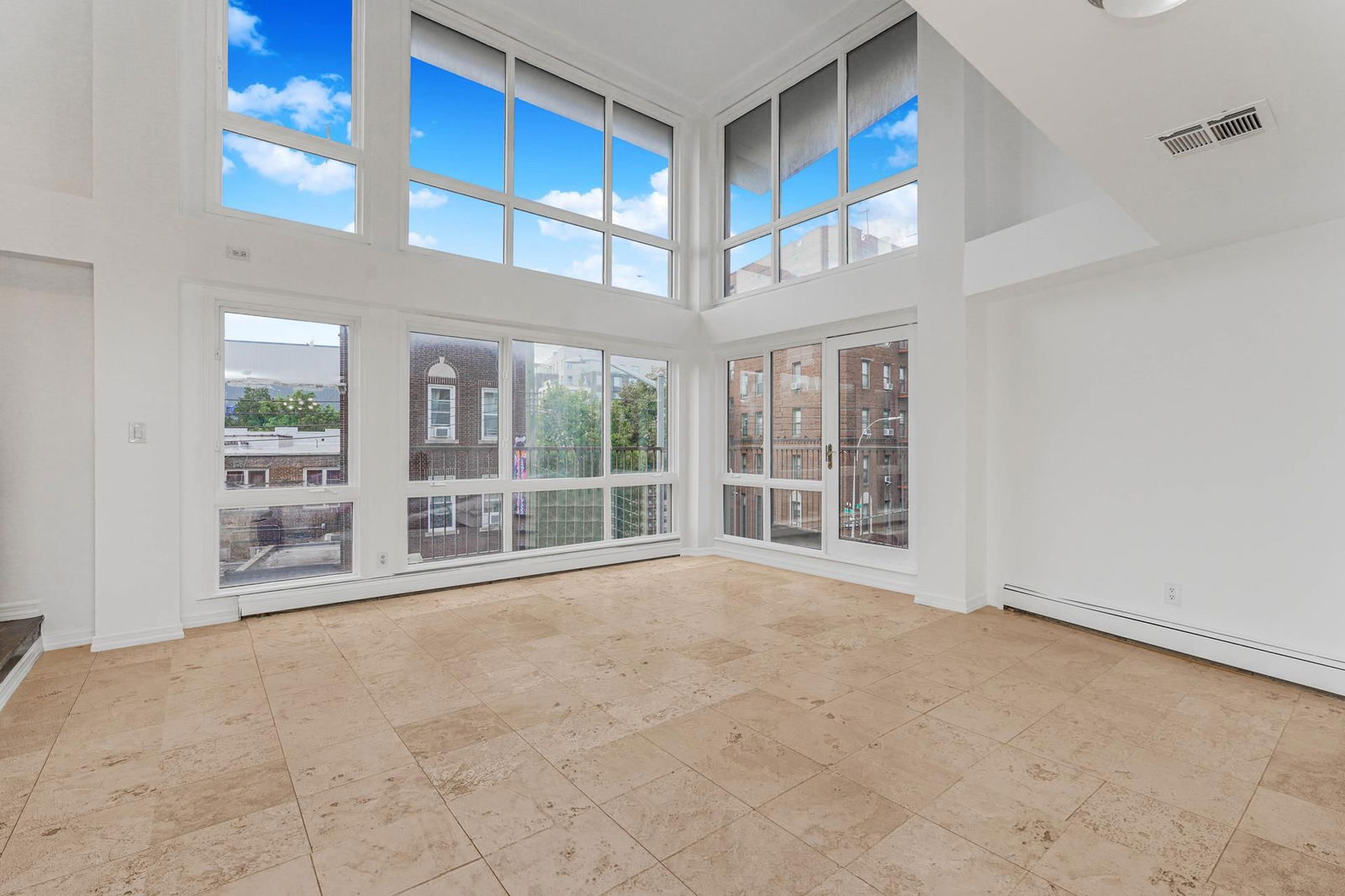 Real estate property located at 1322 14TH #3B, Kings, Midwood, New York City, NY