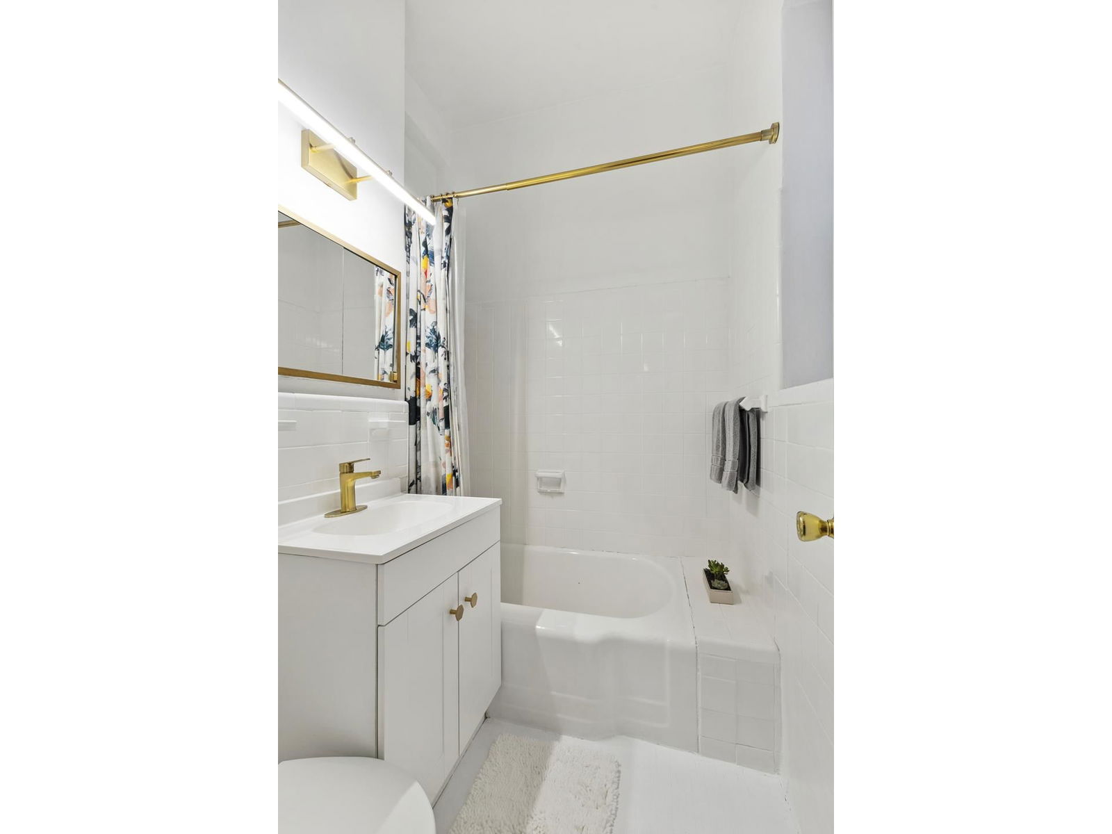Real estate property located at 512 83RD #1A, New York, Yorkville, New York City, NY