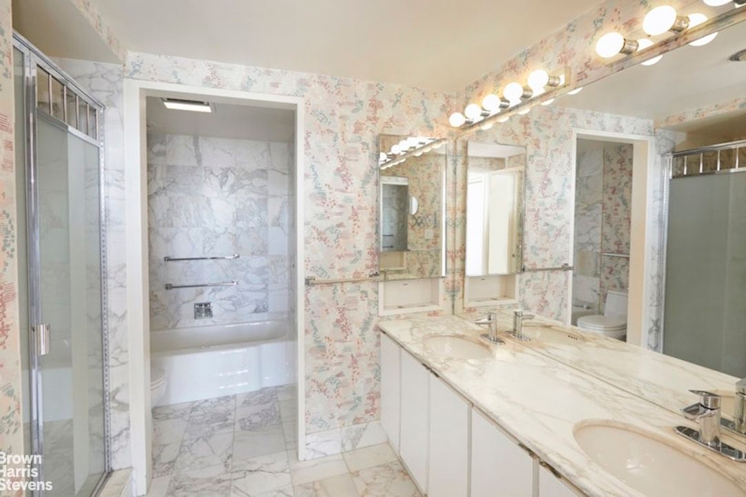 Real estate property located at 870 UNITED NATIONS #31/32F, New York, Beekman, New York City, NY