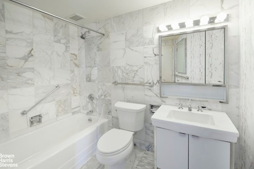 Real estate property located at 870 UNITED NATIONS #31/32F, New York, Beekman, New York City, NY