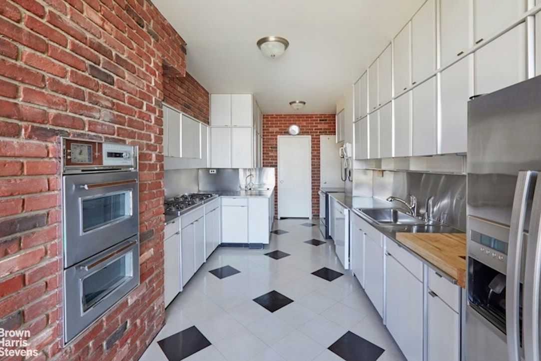 Real estate property located at 870 UNITED NATIONS #31/32F, New York, Beekman, New York City, NY