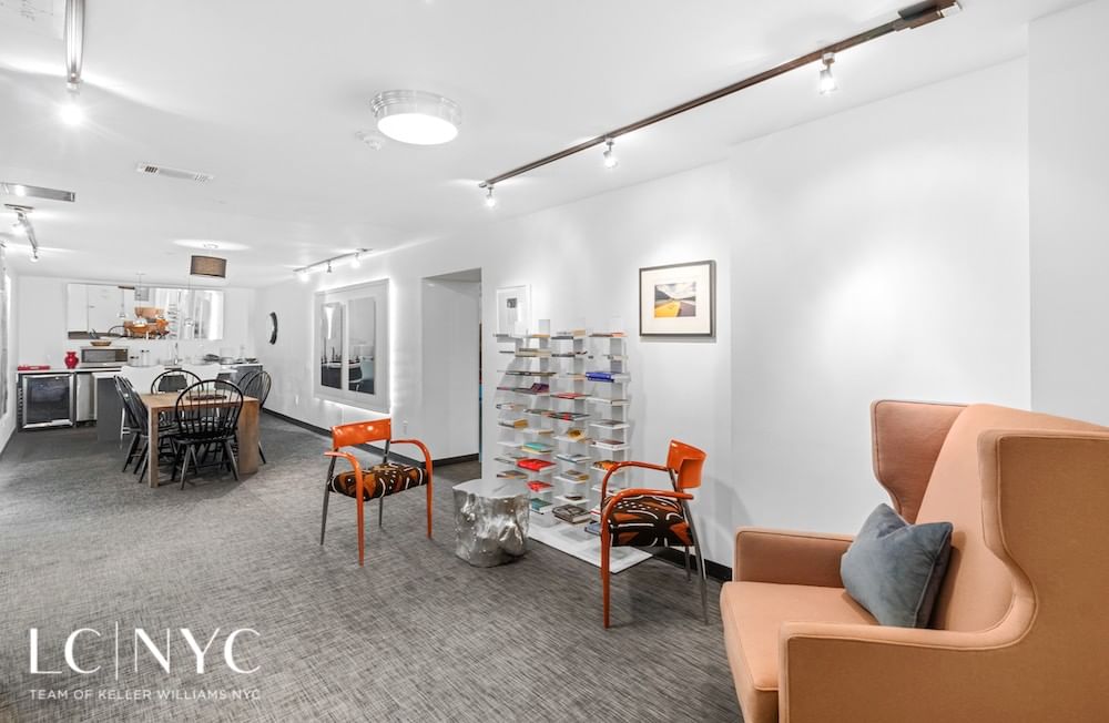 Real estate property located at 305 150th #306, New York, Central Harlem, New York City, NY