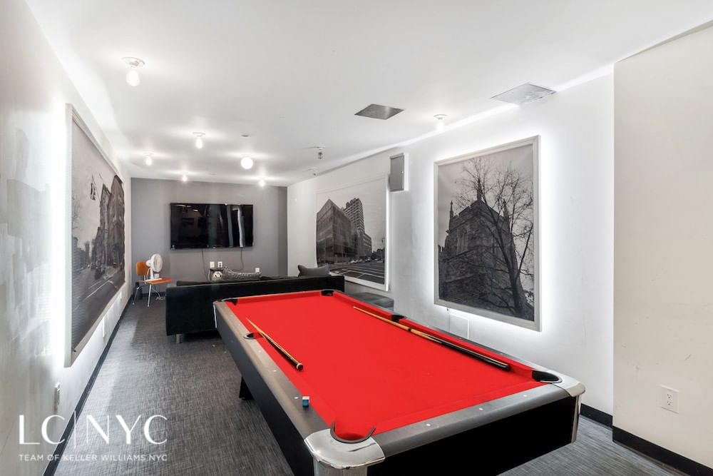 Real estate property located at 305 150th #306, New York, Central Harlem, New York City, NY