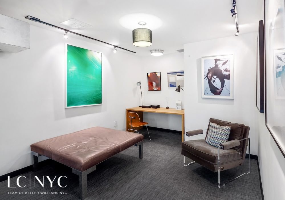 Real estate property located at 305 150th #306, New York, Central Harlem, New York City, NY