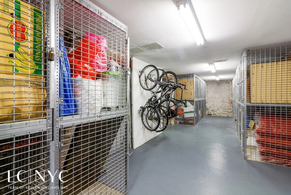 Real estate property located at 305 150th #306, New York, Central Harlem, New York City, NY