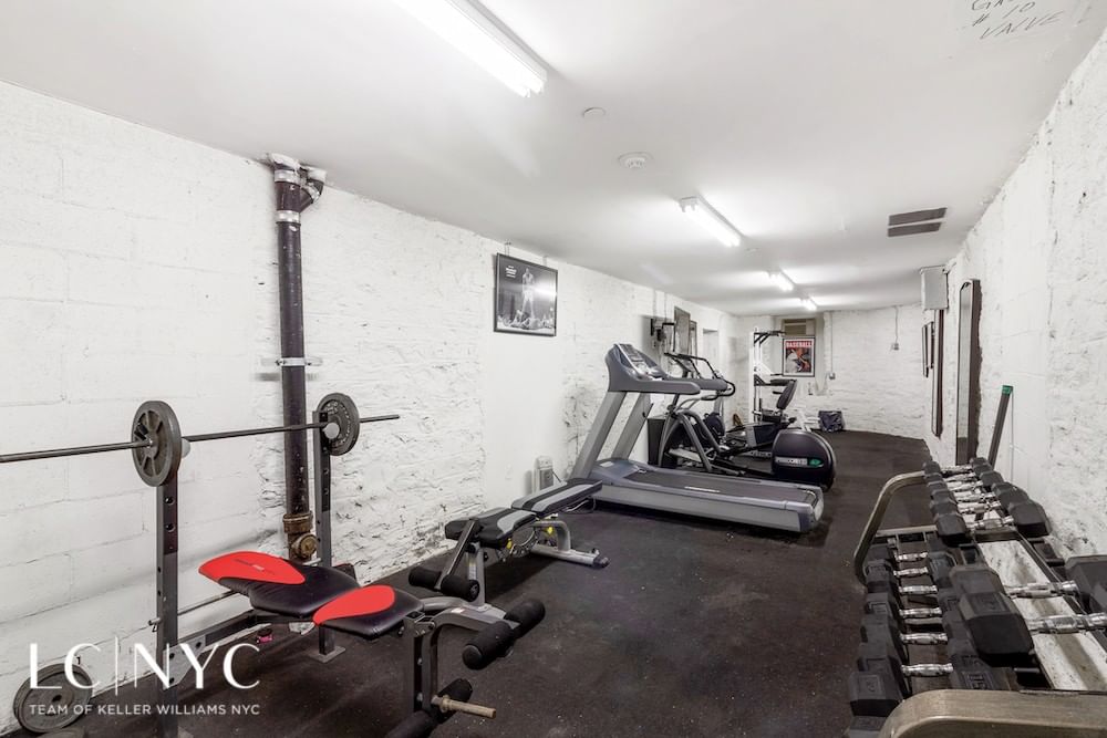 Real estate property located at 305 150th #306, New York, Central Harlem, New York City, NY