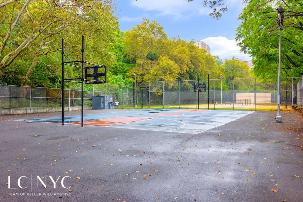 Real estate property located at 305 150th #306, New York, Central Harlem, New York City, NY