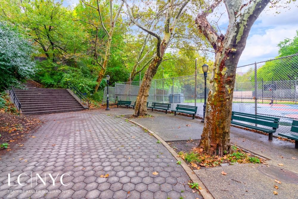 Real estate property located at 305 150th #306, New York, Central Harlem, New York City, NY