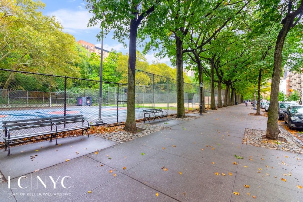 Real estate property located at 305 150th #306, New York, Central Harlem, New York City, NY
