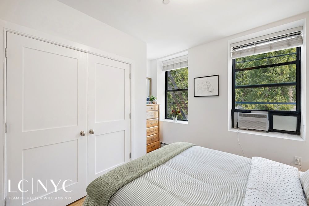Real estate property located at 305 150th #306, New York, Central Harlem, New York City, NY