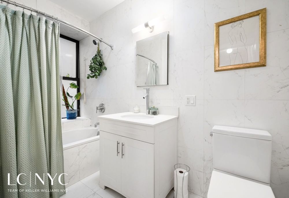 Real estate property located at 305 150th #306, New York, Central Harlem, New York City, NY