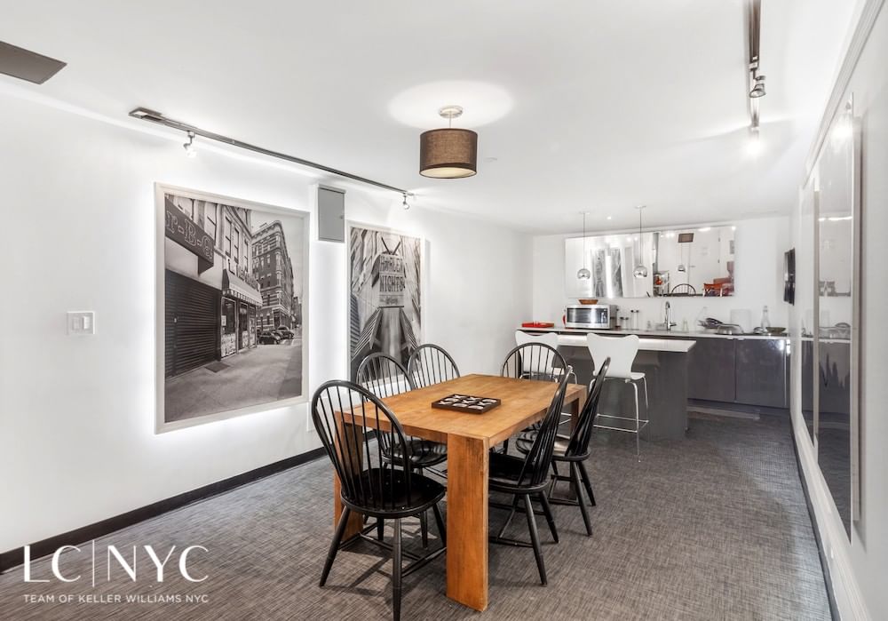 Real estate property located at 305 150th #306, New York, Central Harlem, New York City, NY