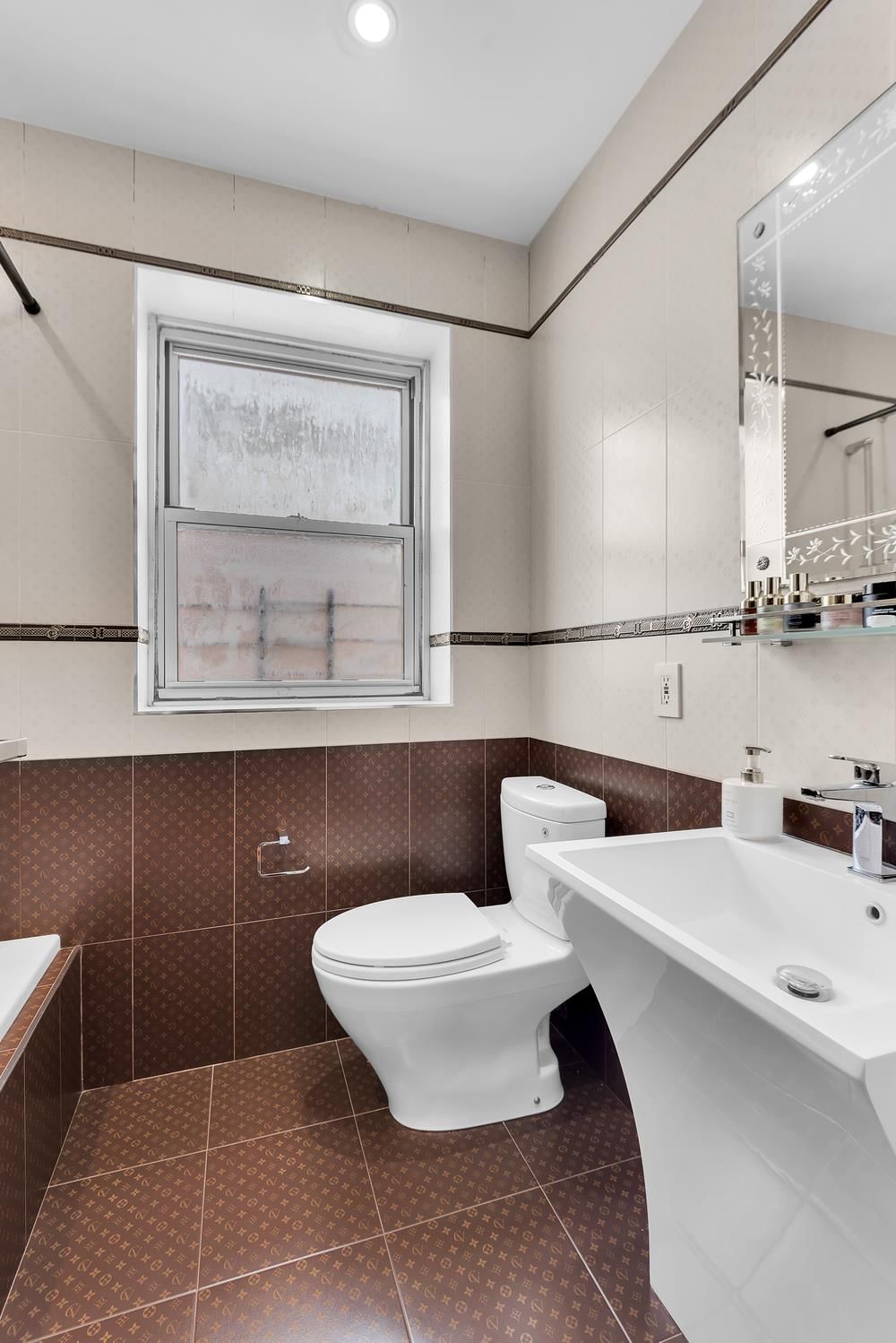 Real estate property located at 69-11 Yellowstone A-51, Queens, Forest Hills, New York City, NY
