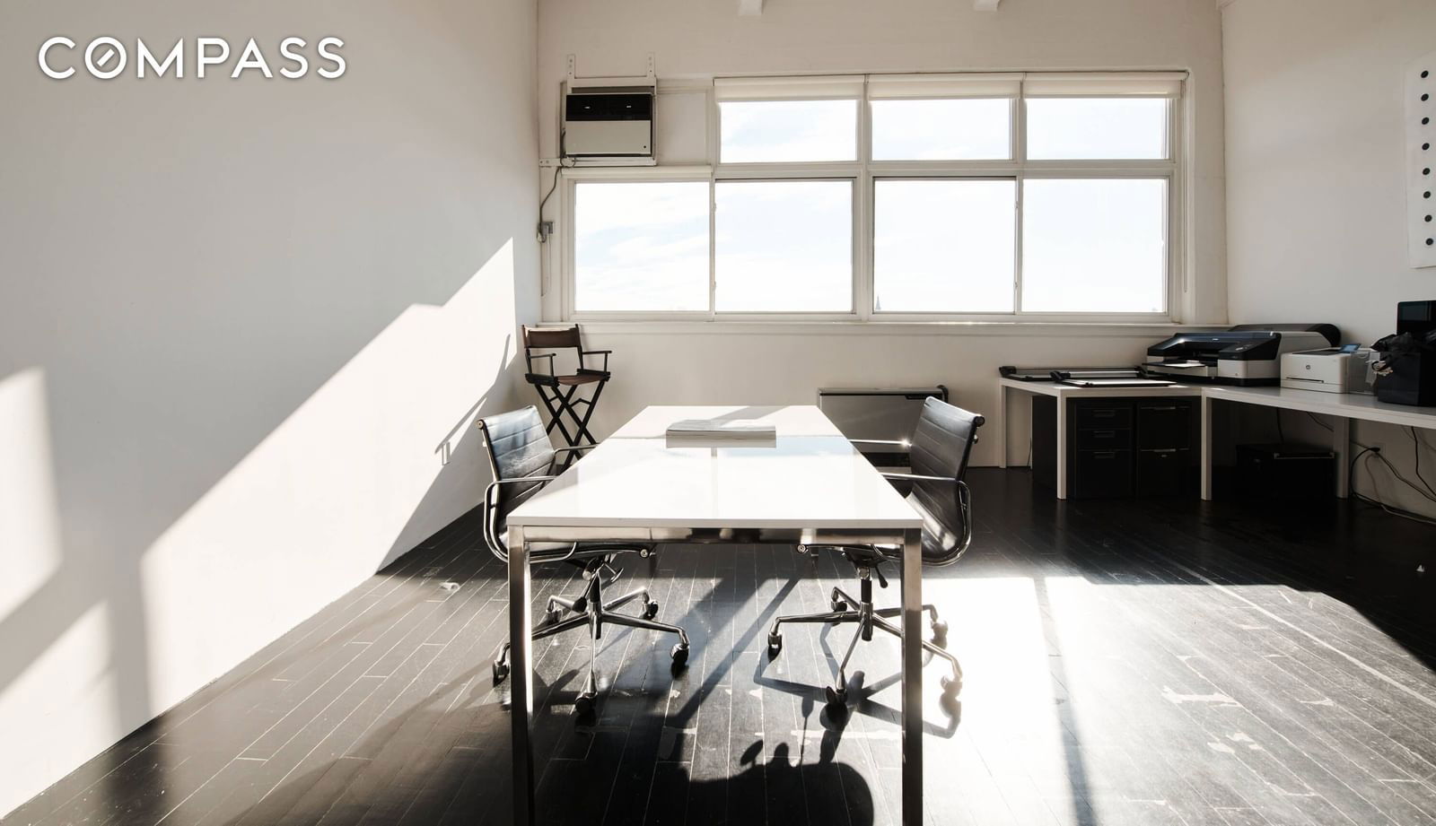 Real estate property located at 231 Norman #502, Kings, Greenpoint, New York City, NY