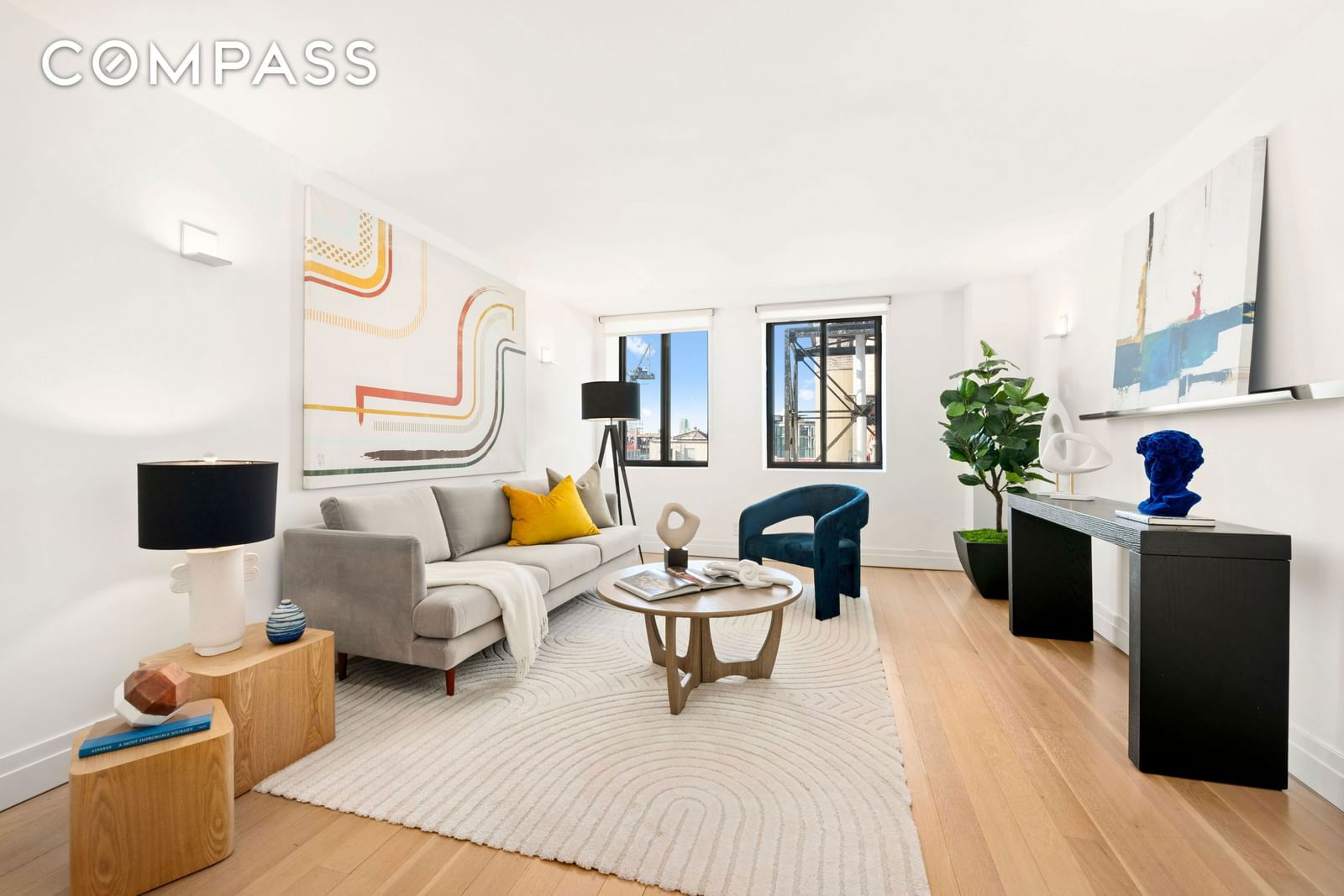 Real estate property located at 421 Hudson #822, New York, West Village, New York City, NY