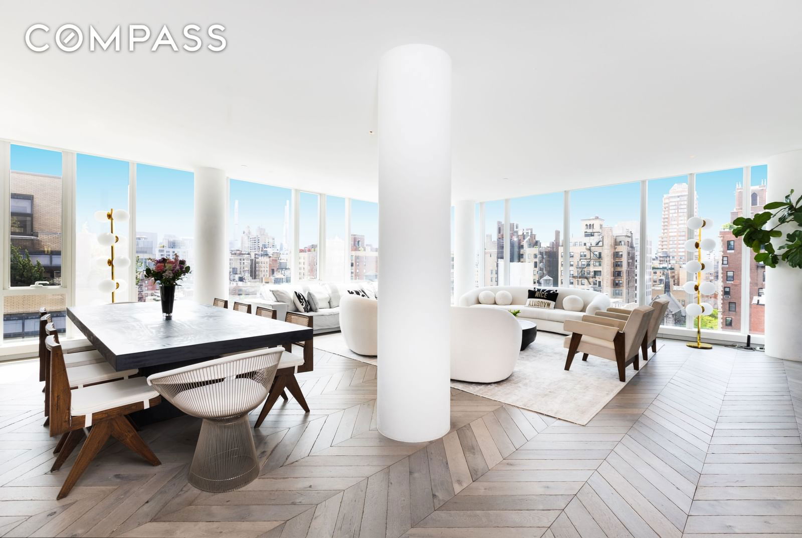 Real estate property located at 151 85th #15A, New York, Upper East Side, New York City, NY
