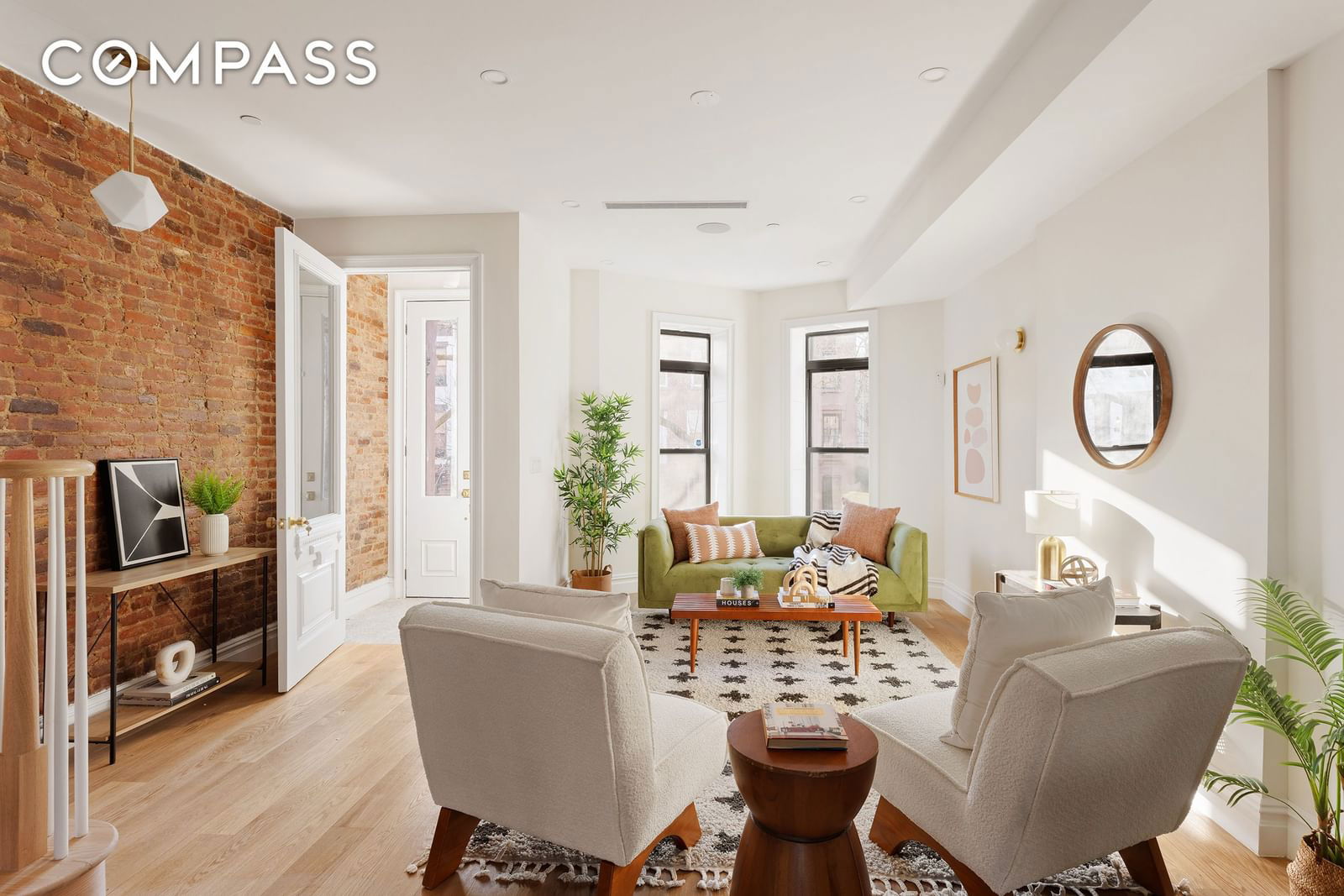 Real estate property located at 475 Halsey, Kings, Bedford-stuyvesant, New York City, NY
