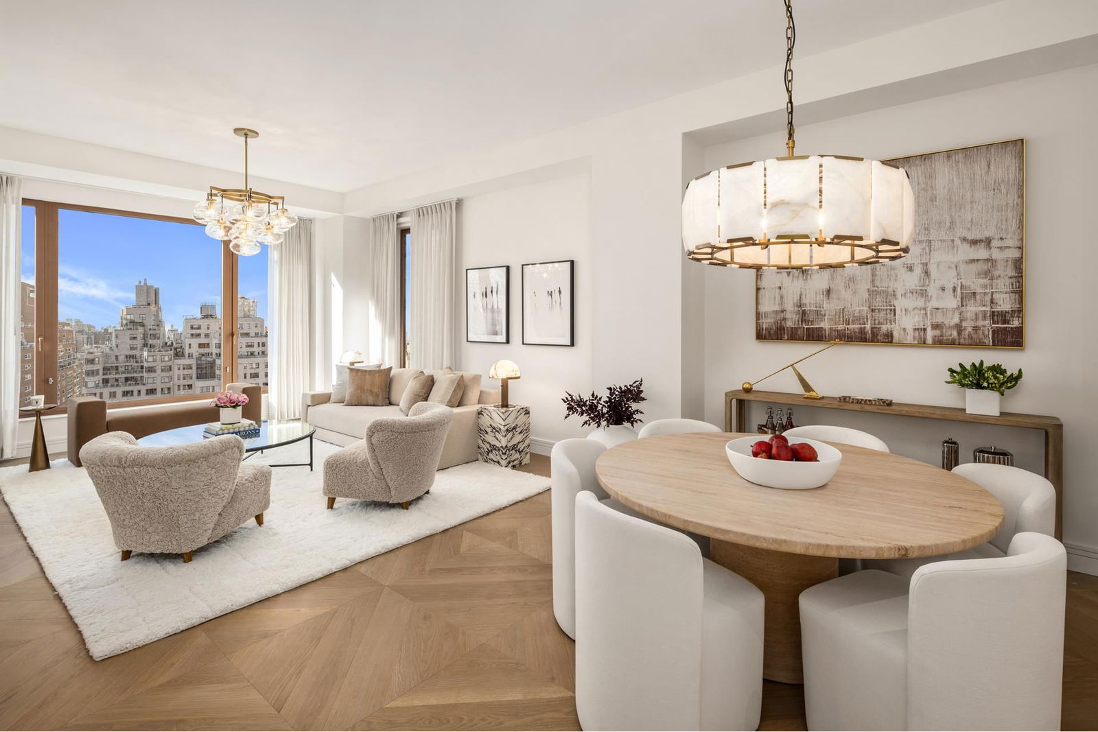 Real estate property located at 201 74TH #12B, New York, Lenox Hill, New York City, NY