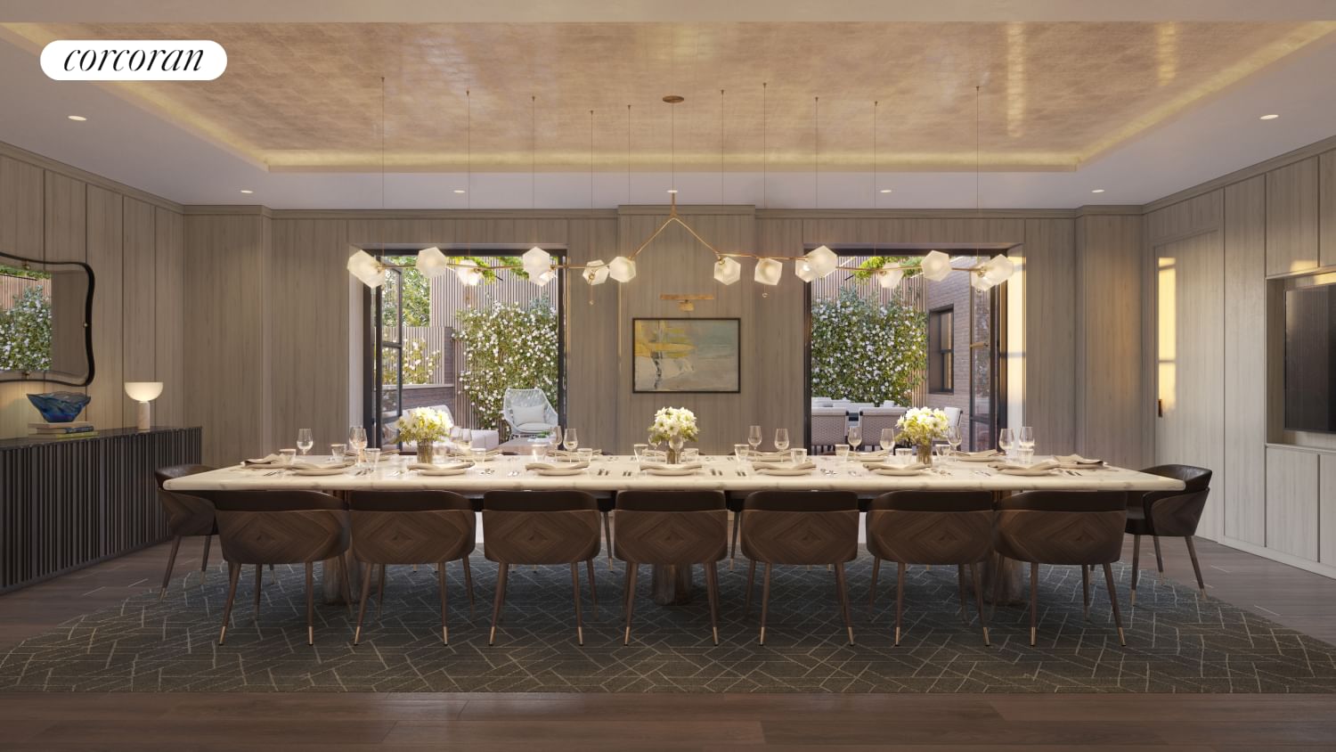 Real estate property located at 720 END #3E, New York, Upper West Side, New York City, NY