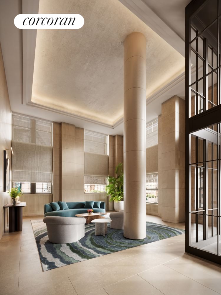 Real estate property located at 720 END #3E, New York, Upper West Side, New York City, NY