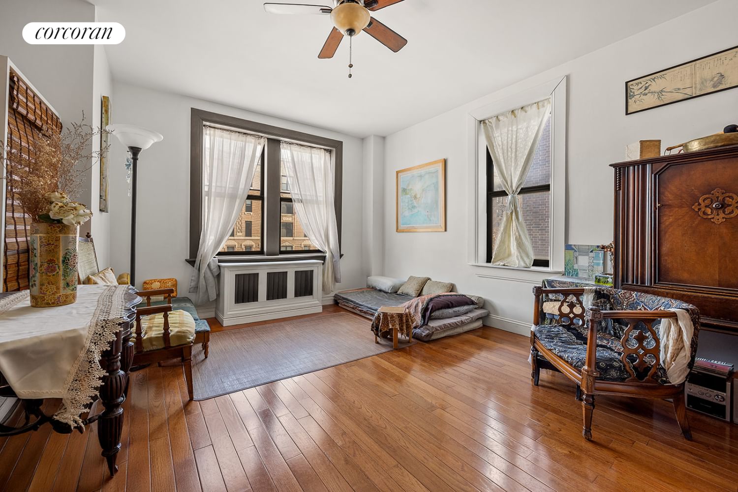 Real estate property located at 1494 OCEAN #2K, Kings, Midwood, New York City, NY