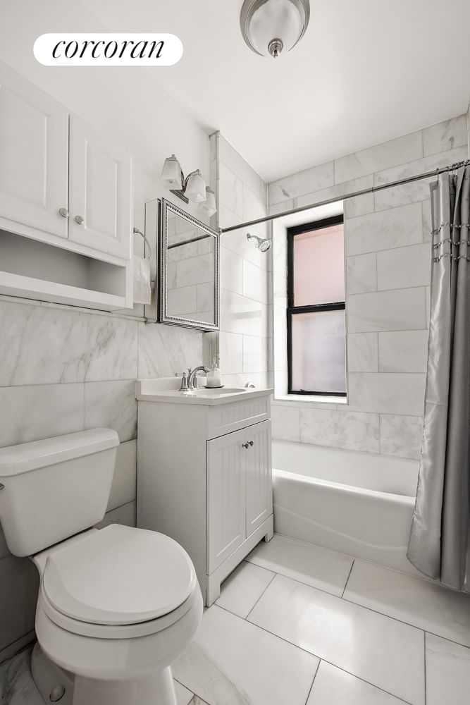 Real estate property located at 1494 OCEAN #2K, Kings, Midwood, New York City, NY